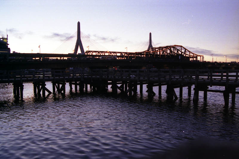Boston01-21