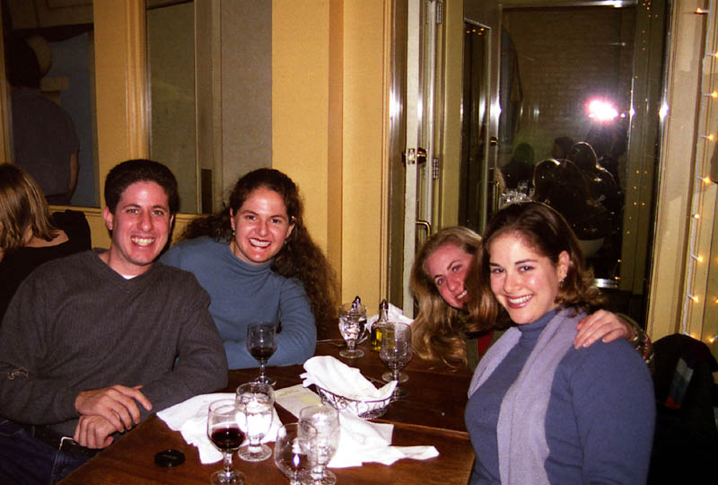 Boston01-22