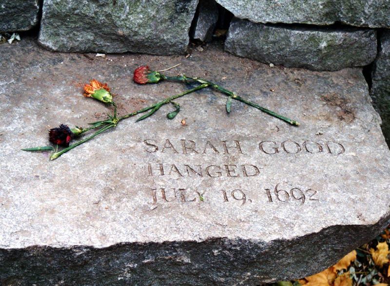 Boston02-02