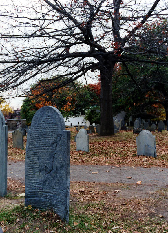Boston02-03