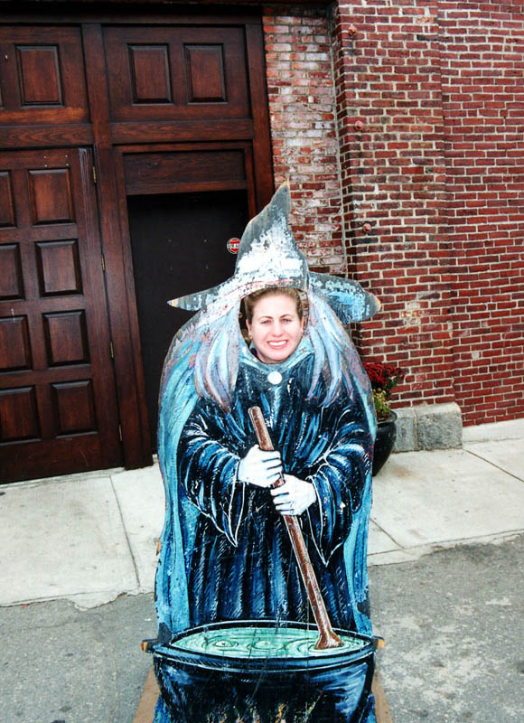 Boston02-04