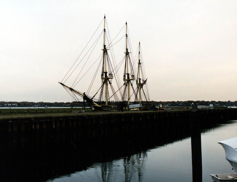 Boston02-05