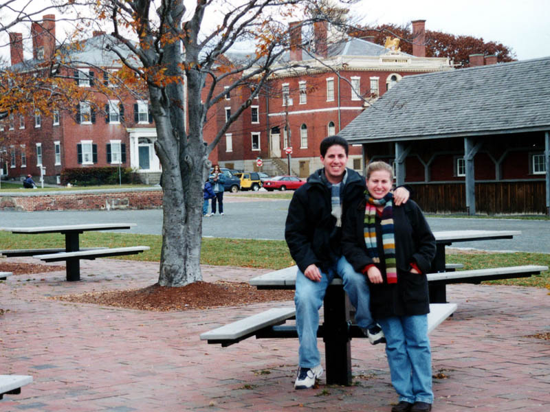 Boston02-06
