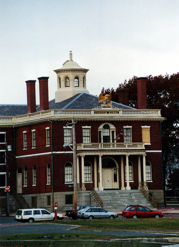 Boston02-08