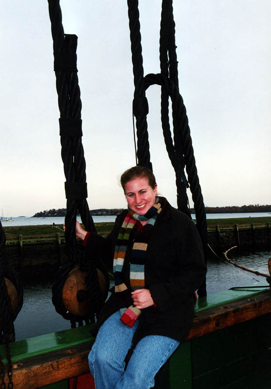 Boston02-10