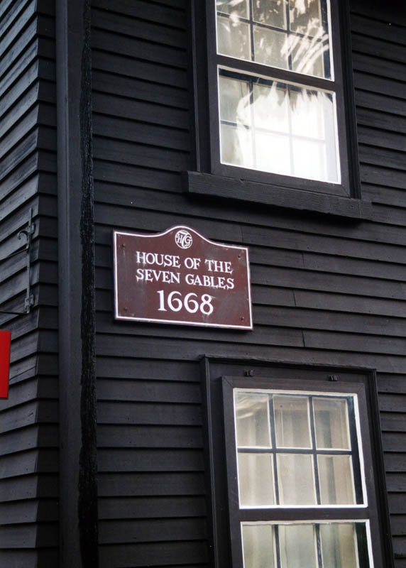 Boston02-15