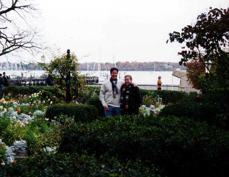 Boston02-20