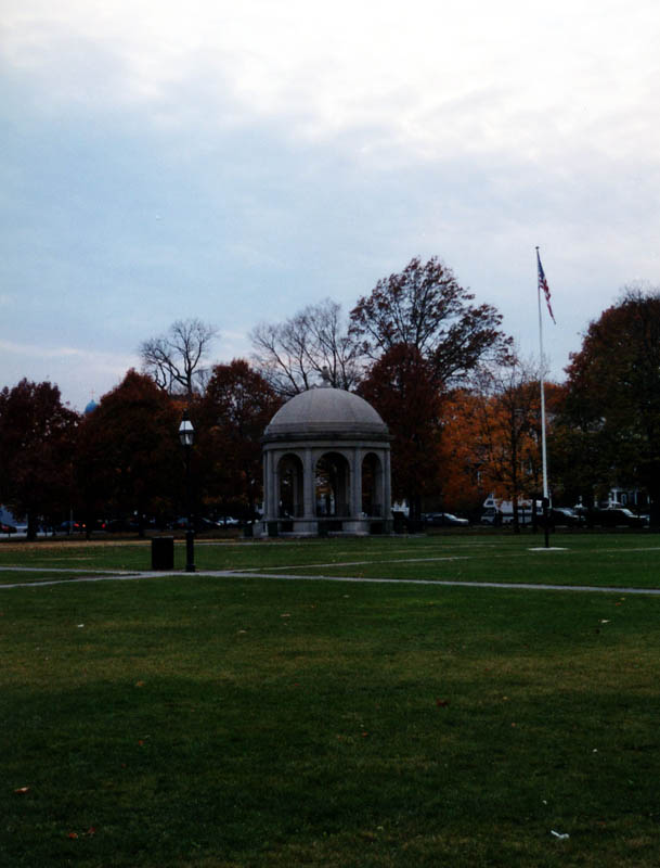 Boston02-23