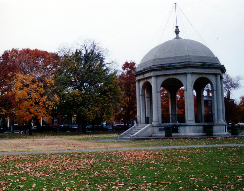 Boston02-24