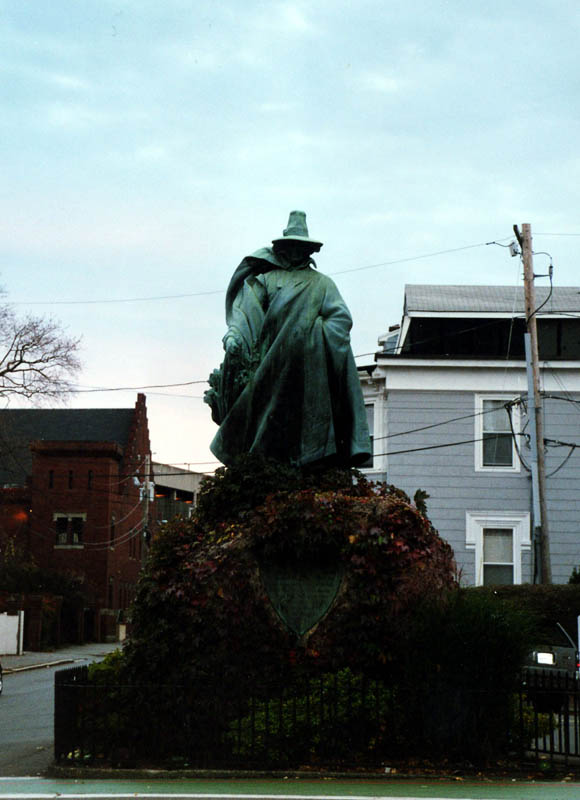 Boston03-02