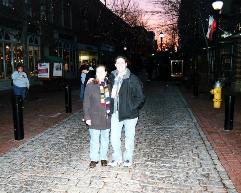 Boston03-05