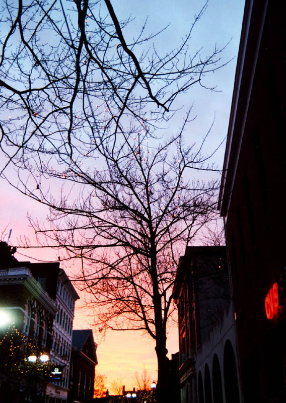 Boston03-07
