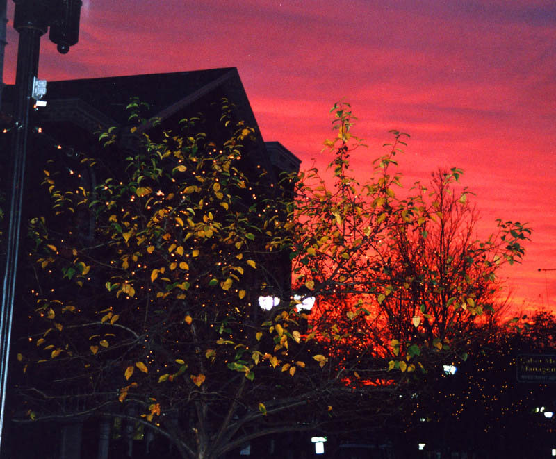 Boston03-08