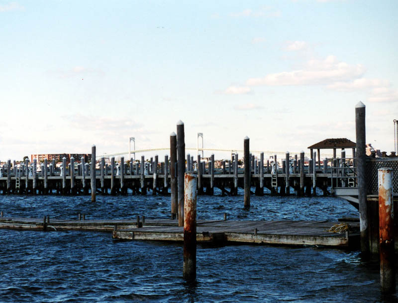 Boston03-12