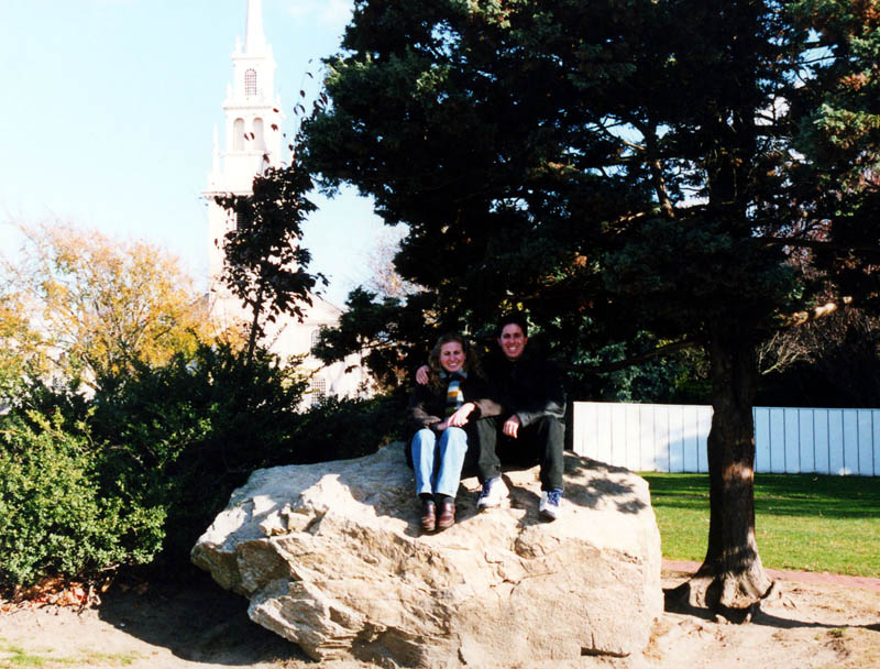 Boston03-13