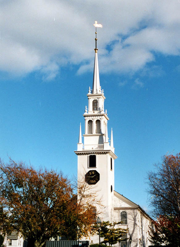 Boston03-14