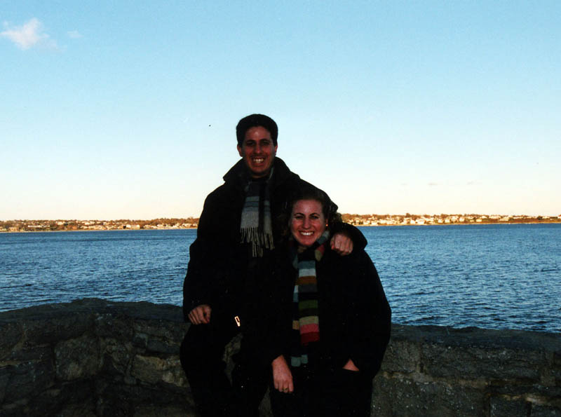 Boston03-16