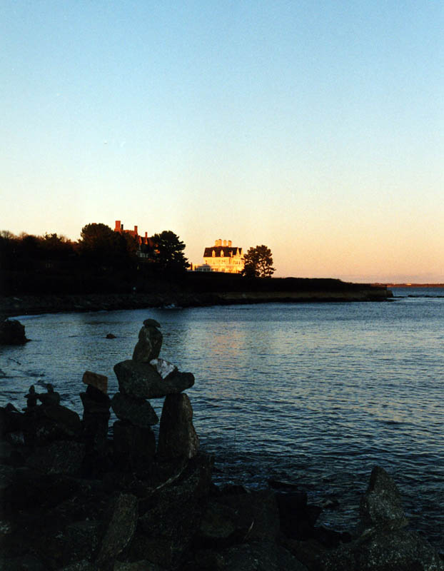 Boston03-22