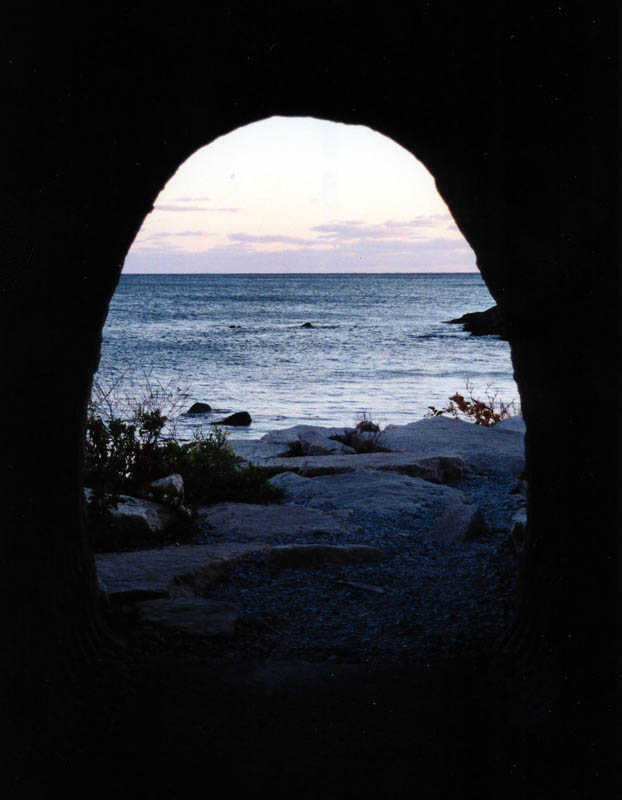Boston03-24