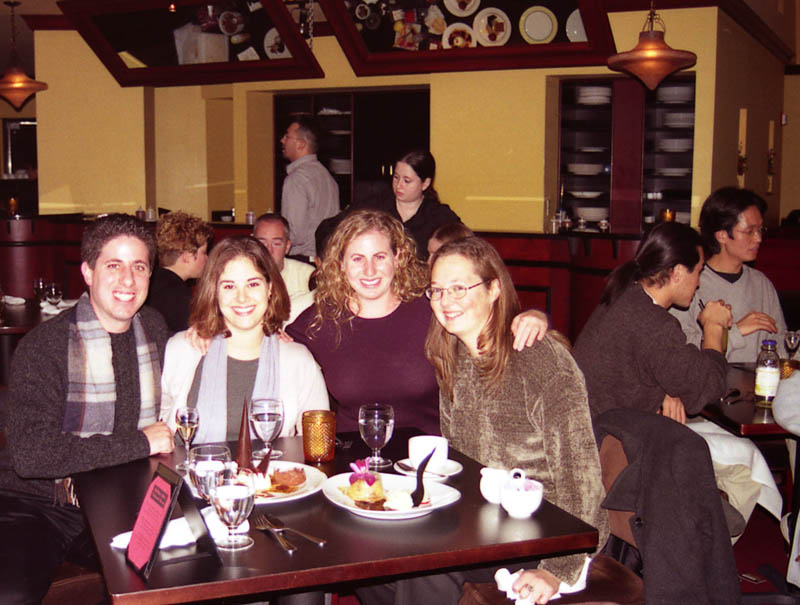 Boston04-02
