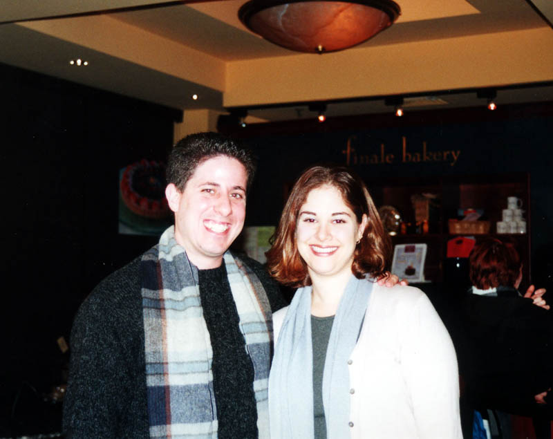 Boston04-03