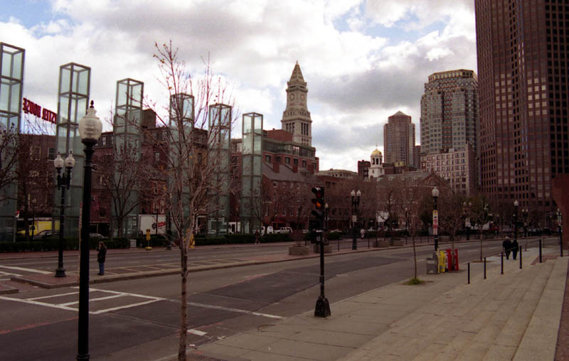 Boston04-04