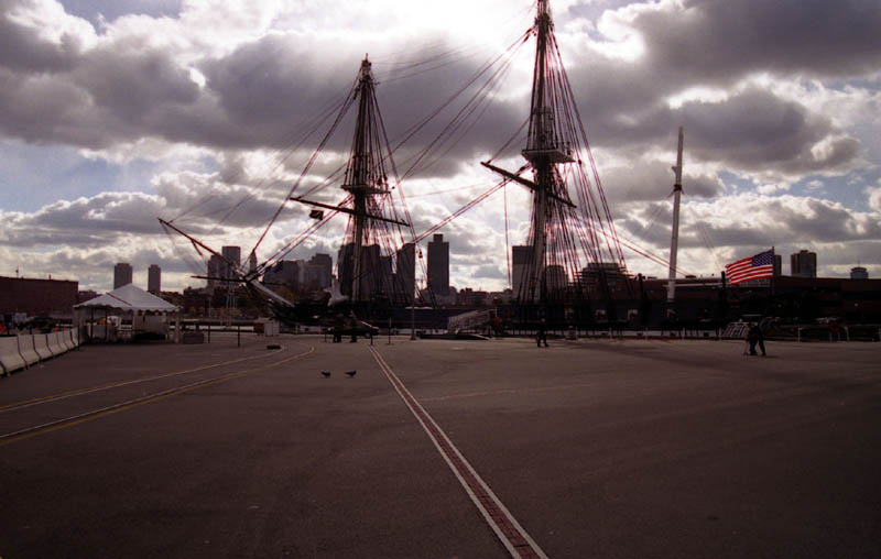 Boston04-05