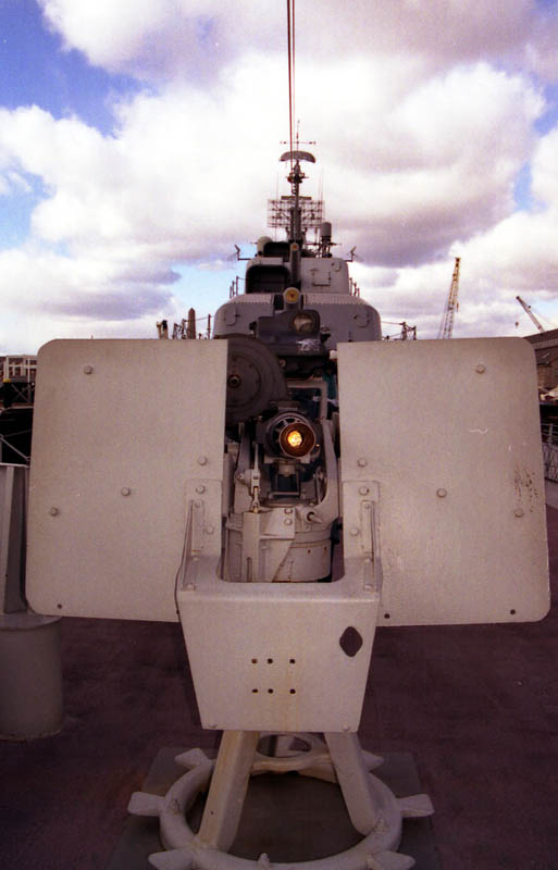 Boston04-07
