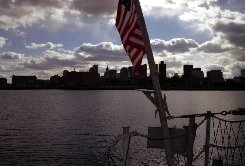 Boston04-08