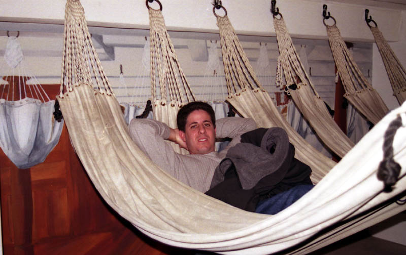 Boston04-09