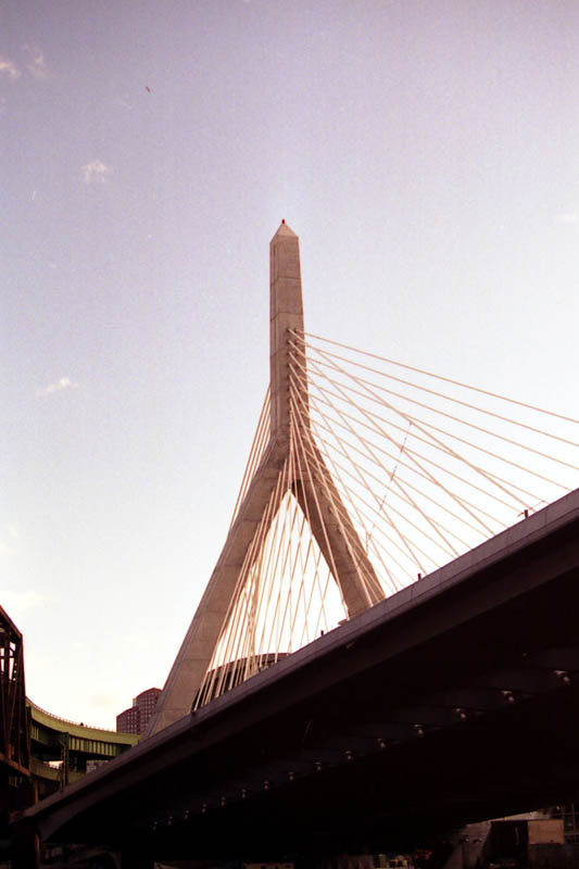 Boston04-14
