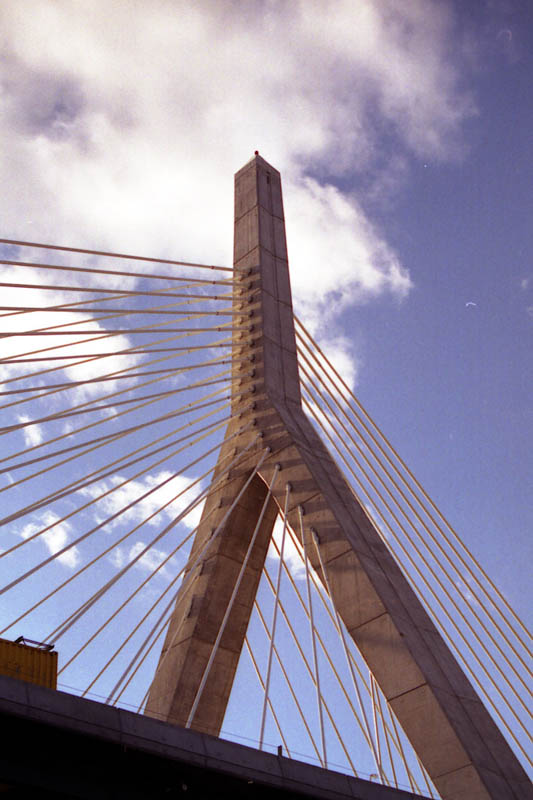 Boston04-15