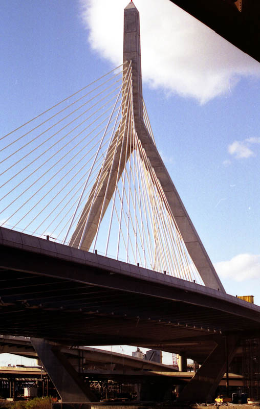Boston04-22