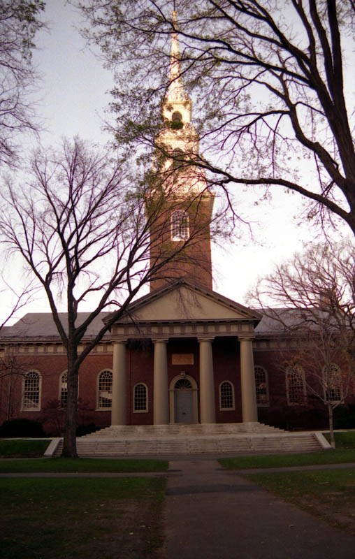 Boston04-24