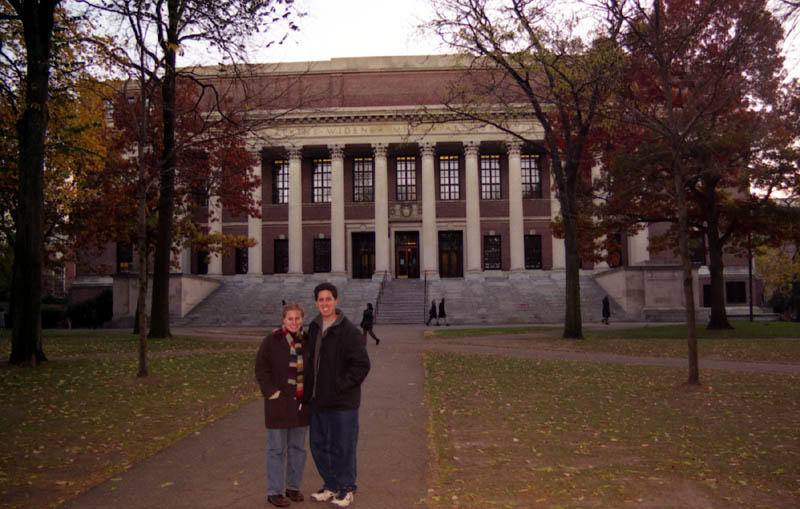 Boston04-25