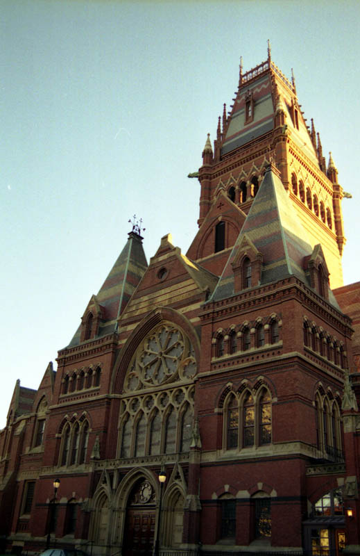 Boston05-01