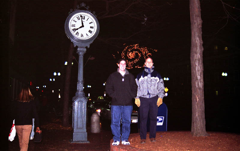 Boston05-02