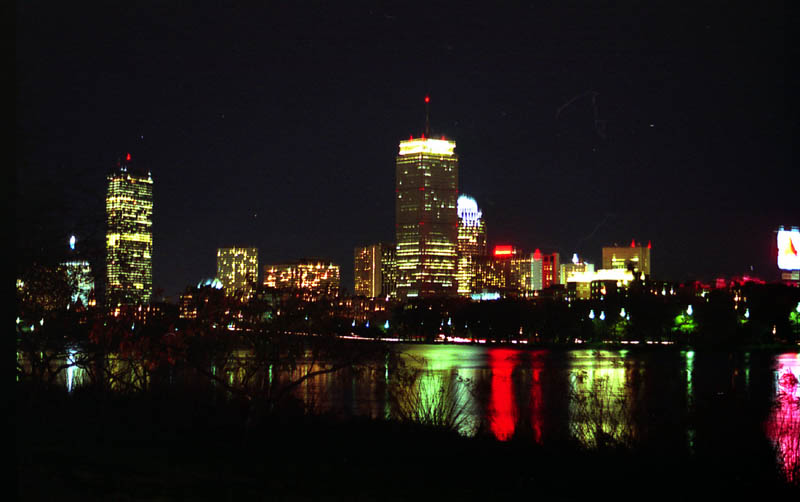 Boston05-04