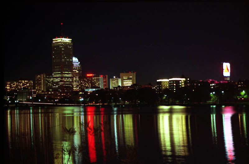 Boston05-05