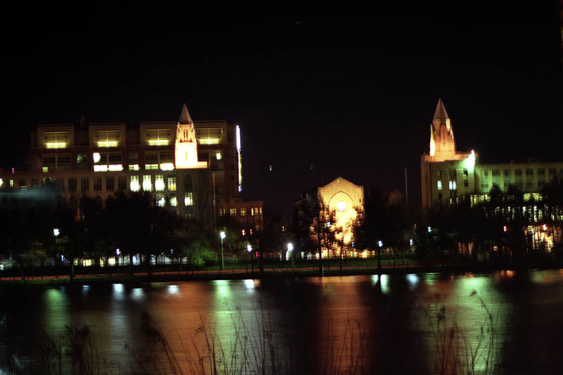 Boston05-06