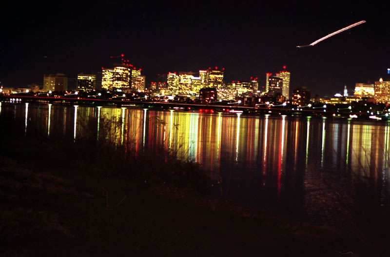 Boston05-07