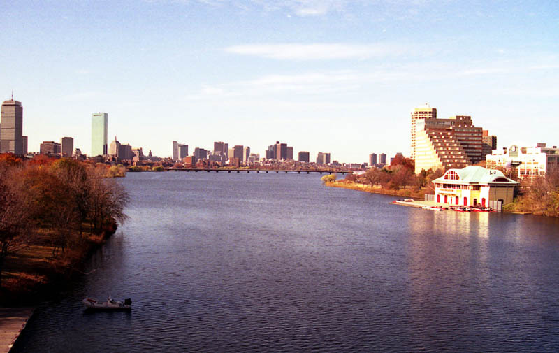 Boston05-10