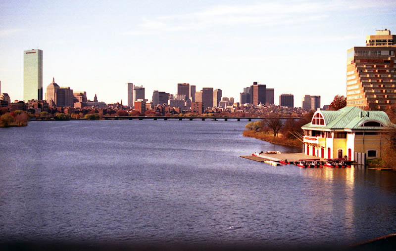 Boston05-12
