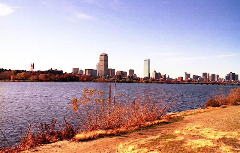 Boston05-13