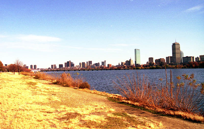 Boston05-14