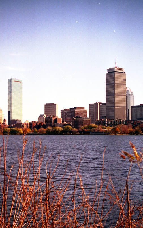Boston05-16