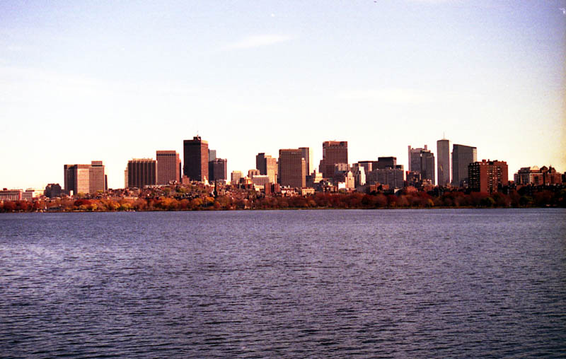 Boston05-17