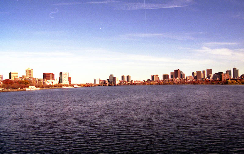 Boston05-20
