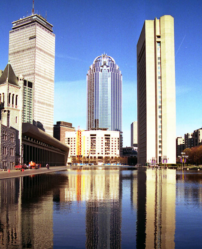 Boston05-22