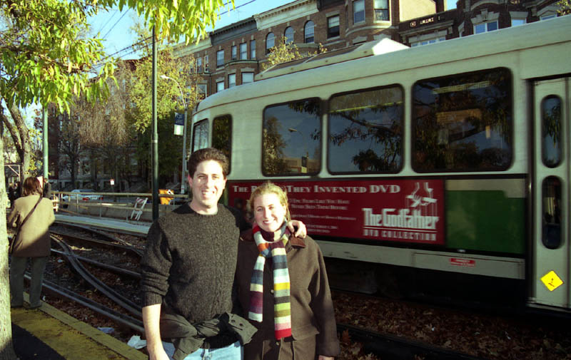 Boston05-24